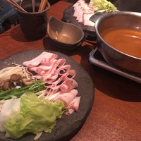 イベリコ屋 六本木店 - 