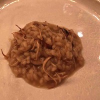 ボニュ - 