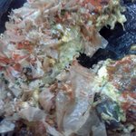 Okonomiyakimimatsu - 