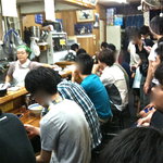 ラーメン二郎 - 