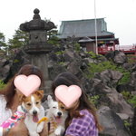 レストランGUMBO - 