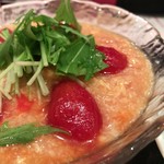 中国料理 大成閣 - 