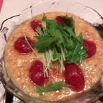 中国料理 大成閣 - 