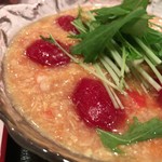 中国料理 大成閣 - 