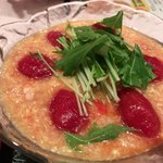 中国料理 大成閣 - 