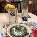 中国料理 大成閣 - 