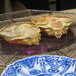 お料理 佐藤 - リクエストして…