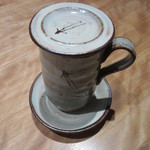 お料理 佐藤 - これもまたリクエストして