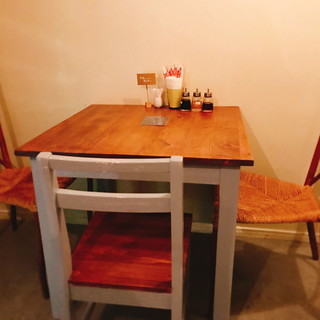 月琴の小さな餃子屋さん_2