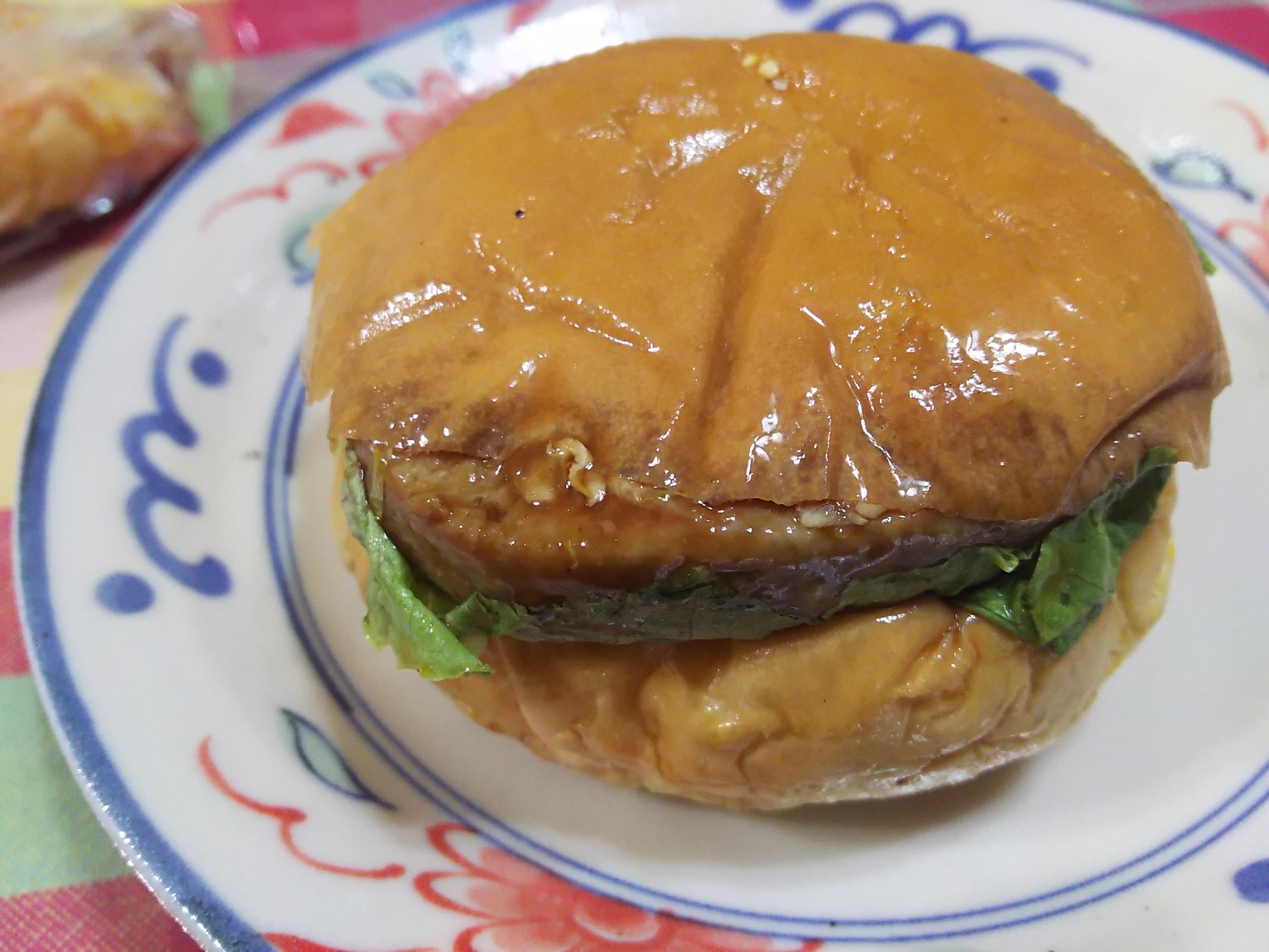 ANGEL'S BAKERY まいむ name=