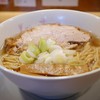 人類みな麺類