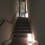 個室ダイニング 凛 - 