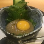 おでん 季節料理 とよ田 - 