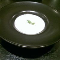 トラットリアイタリア 銀座店 - 