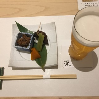 個室あり 桑名駅でおすすめの居酒屋をご紹介 食べログ 個室あり 桑名駅でおすすめの居酒屋をご紹介 食べログ