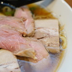 純手打ち だるま - 