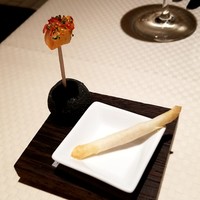 レストラン ロワール フレンチ - 