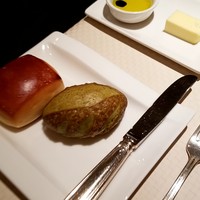 レストラン ロワール フレンチ - 