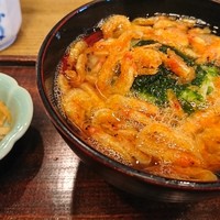 京都和久傳 - 