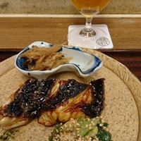 京都和久傳 - 