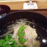 京都和久傳 - 