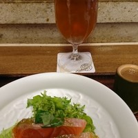 京都和久傳 - 