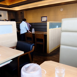 大戸屋_2