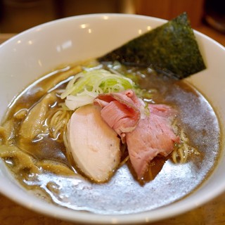 西武新宿線 東京都 沿線でランチに使えるつけ麺 ランキング 食べログ 西武新宿線 東京都 沿線でランチに使えるつけ麺 ランキング 食べログ