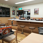 Yoshinoya - 