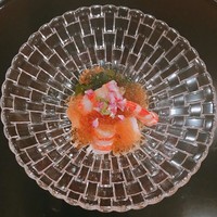 まき村 - 