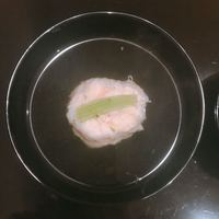 まき村 - 