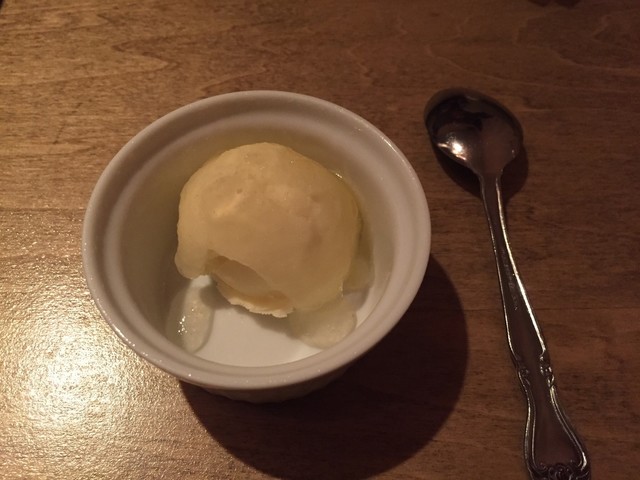 ぼーの焼肉店 旭川 - 旭川（焼肉）の写真