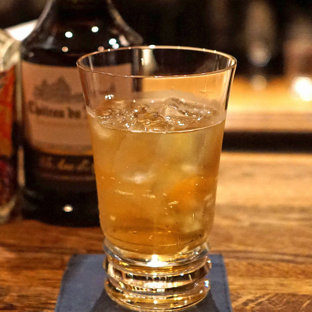 ウォッカトニック Wodka Tonic 乃木坂 バー ネット予約可 食べログ ウォッカトニック Wodka Tonic 乃木坂 バー ネット予約可 食べログ