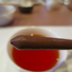 ビストロ ピエール - 