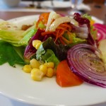 ビストロ ピエール - 