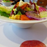 ビストロ ピエール - 