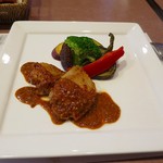 ビストロ ピエール - 