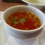 ビストロ ピエール - 