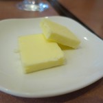 ビストロ ピエール - 