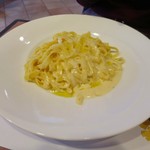 ビストロ ピエール - 