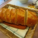 ビストロ ピエール - 