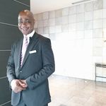 cafe West53rd - 写真の許可を頂きました