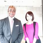 cafe West53rd - 写真の許可を頂きました