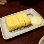 味の正福 - 