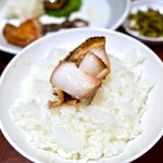 味の正福 - 