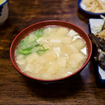 食事と酒処 真 - 