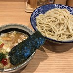 Sharin - つけ（750円）