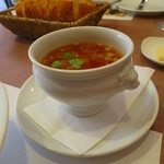 ビストロ ピエール - 