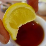 ビストロ ピエール - 