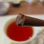 ビストロ ピエール - 